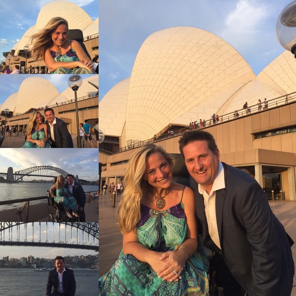 Meet your Posher, Tami - Picture 2 of 16